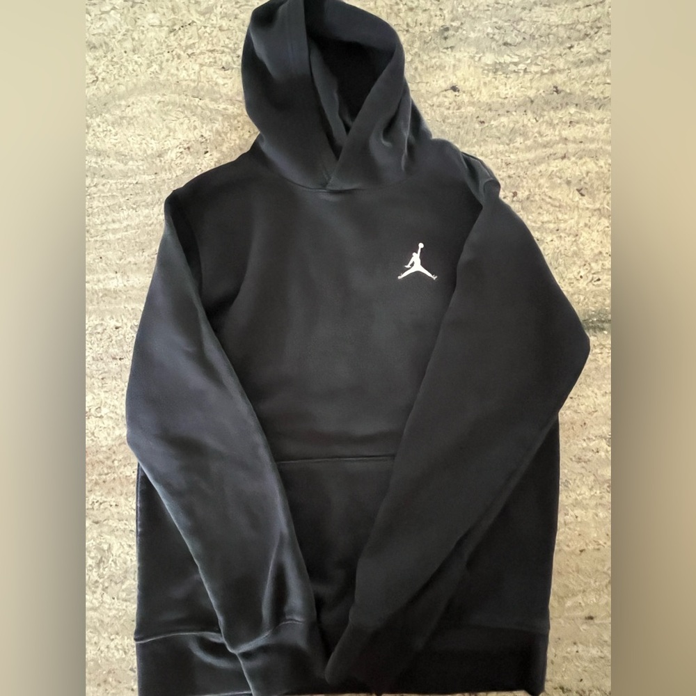 Jordan Youth XL (13-15 Year Old) Hoodie